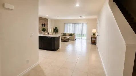 9040 Pinales Way Kissimmee FL 34747
