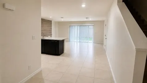 9040 Pinales Way Kissimmee FL 34747
