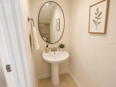 9040 Pinales Way Kissimmee FL 34747