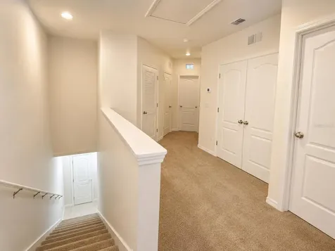 9040 Pinales Way Kissimmee FL 34747