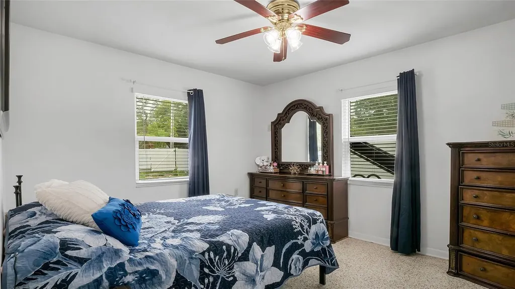 9708 Forest Hills Drive Tampa FL 33612