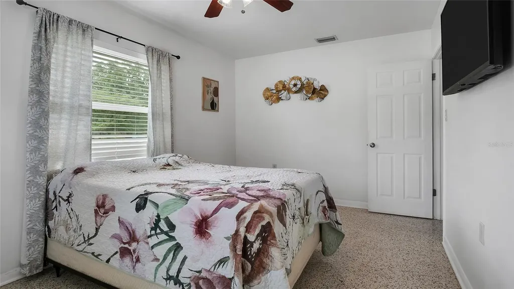 9708 Forest Hills Drive Tampa FL 33612