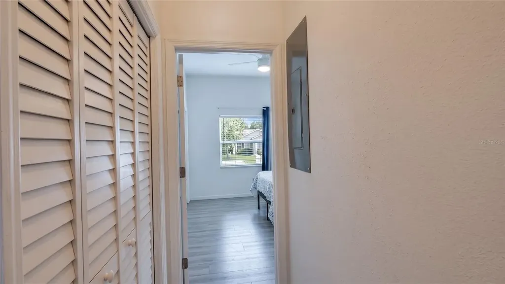9708 Forest Hills Drive Tampa FL 33612