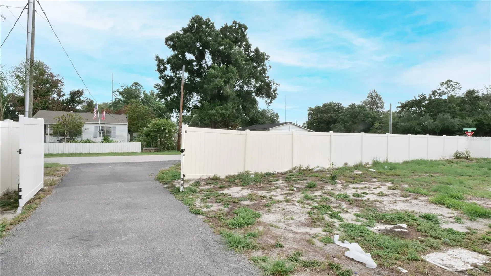9708 Forest Hills Drive Tampa FL 33612