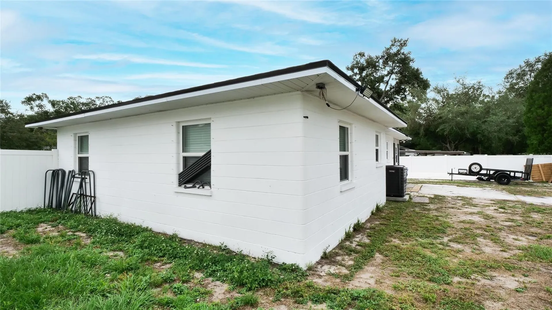 9708 Forest Hills Drive Tampa FL 33612