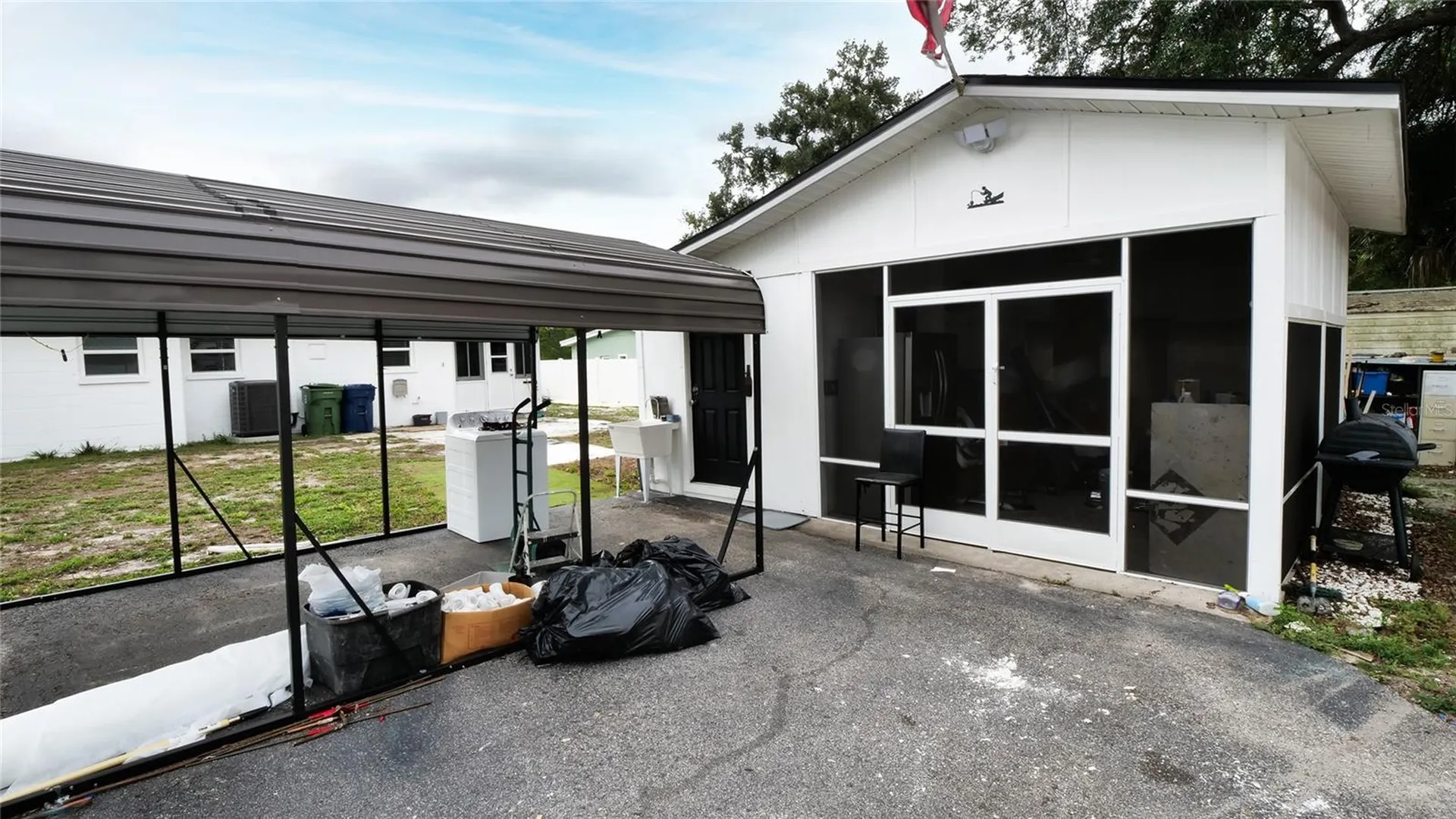 9708 Forest Hills Drive Tampa FL 33612