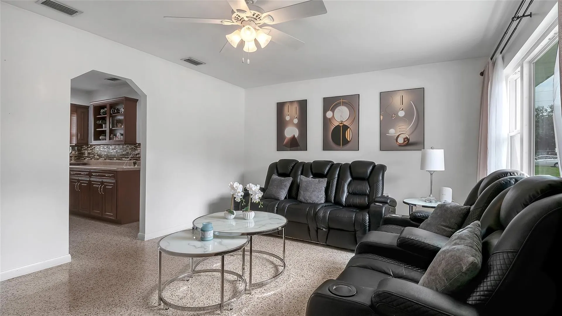 9708 Forest Hills Drive Tampa FL 33612