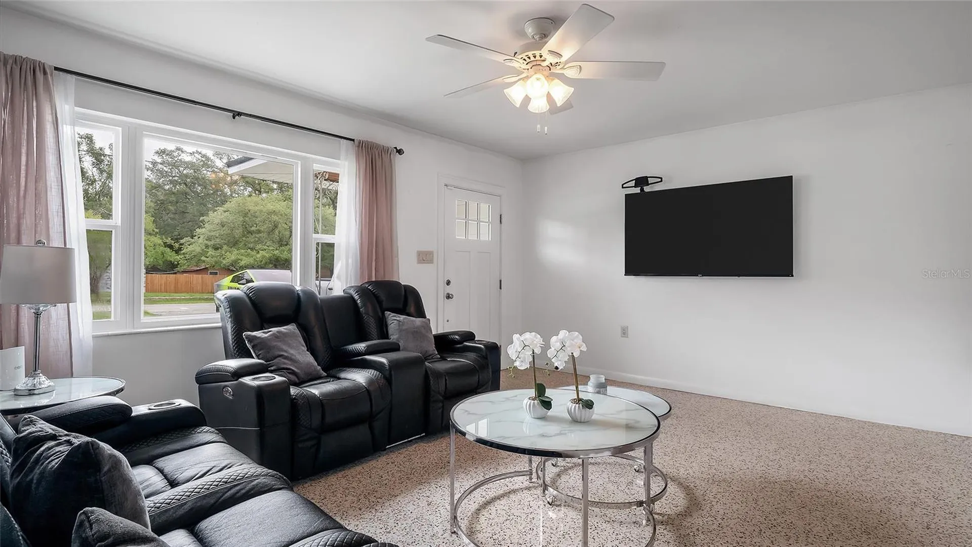 9708 Forest Hills Drive Tampa FL 33612