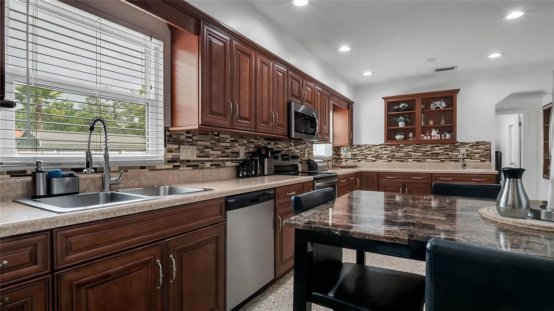 9708 Forest Hills Drive Tampa FL 33612