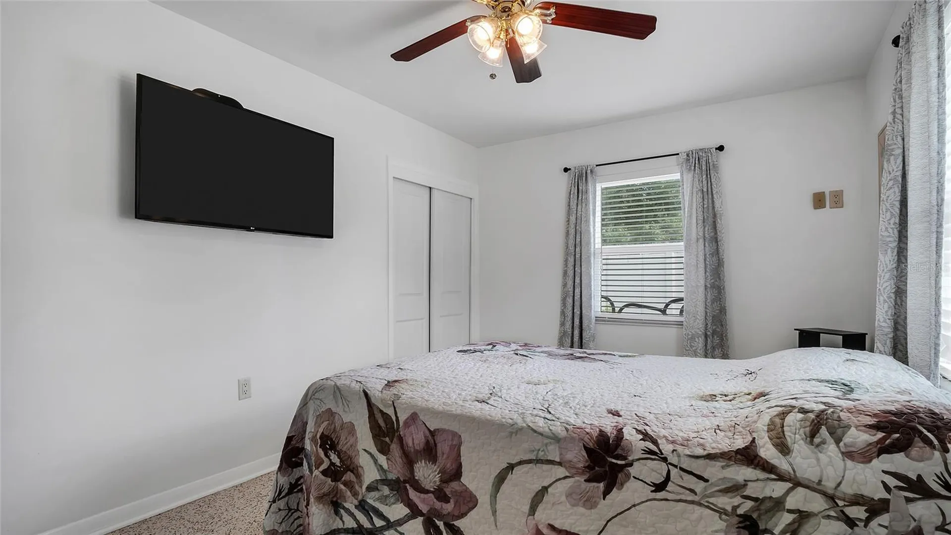 9708 Forest Hills Drive Tampa FL 33612