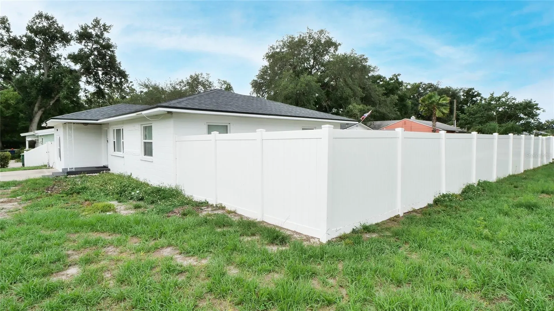 9708 Forest Hills Drive Tampa FL 33612