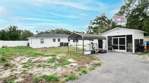 9708 Forest Hills Drive Tampa FL 33612