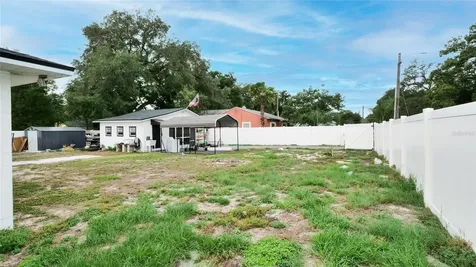 9708 Forest Hills Drive Tampa FL 33612