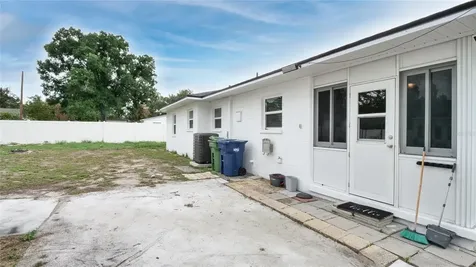 9708 Forest Hills Drive Tampa FL 33612