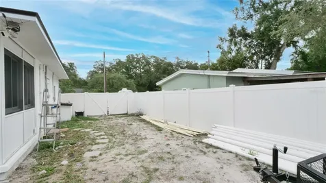 9708 Forest Hills Drive Tampa FL 33612