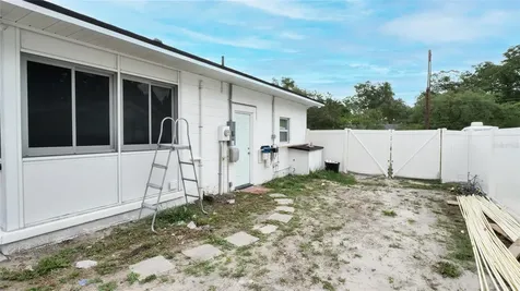 9708 Forest Hills Drive Tampa FL 33612