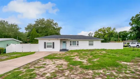 9708 Forest Hills Drive Tampa FL 33612
