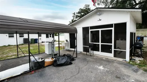 9708 Forest Hills Drive Tampa FL 33612