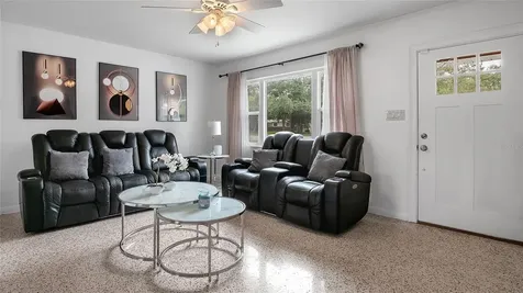 9708 Forest Hills Drive Tampa FL 33612