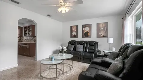 9708 Forest Hills Drive Tampa FL 33612