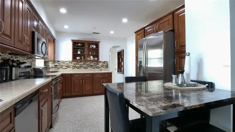 9708 Forest Hills Drive Tampa FL 33612