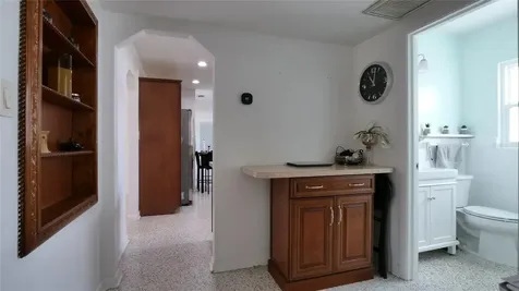 9708 Forest Hills Drive Tampa FL 33612