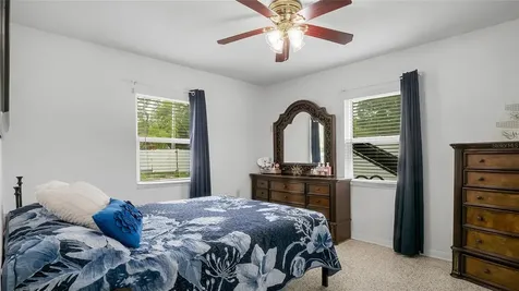 9708 Forest Hills Drive Tampa FL 33612
