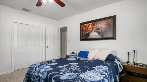 9708 Forest Hills Drive Tampa FL 33612