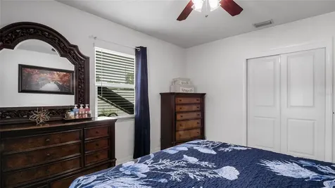 9708 Forest Hills Drive Tampa FL 33612