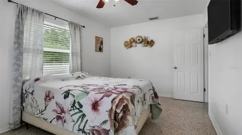 9708 Forest Hills Drive Tampa FL 33612