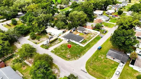 9708 Forest Hills Drive Tampa FL 33612