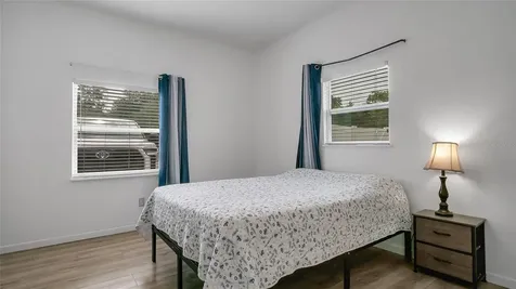 9708 Forest Hills Drive Tampa FL 33612