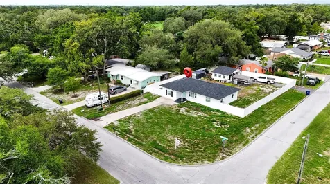 9708 Forest Hills Drive Tampa FL 33612