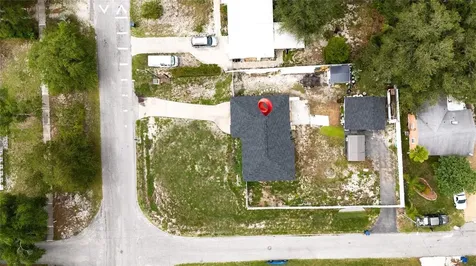 9708 Forest Hills Drive Tampa FL 33612
