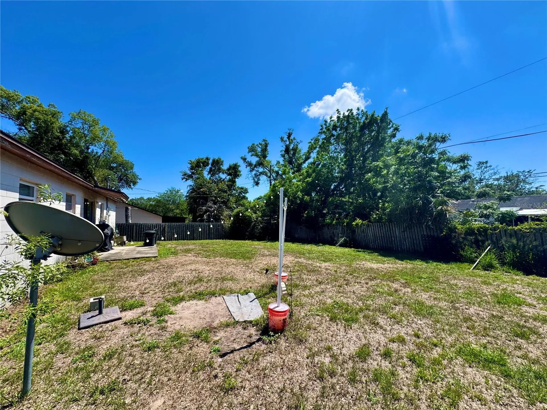 1406 Pineapple Lane Clearwater FL 33759