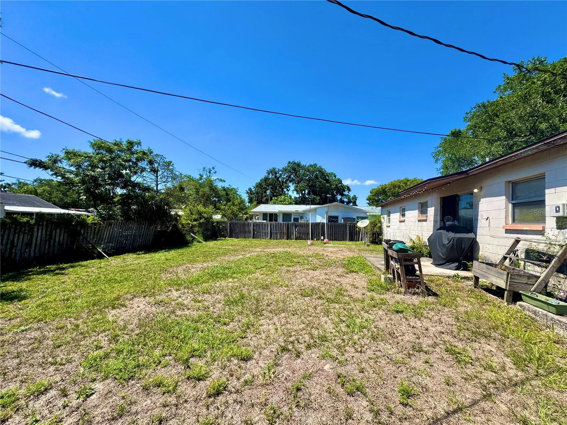 1406 Pineapple Lane Clearwater FL 33759