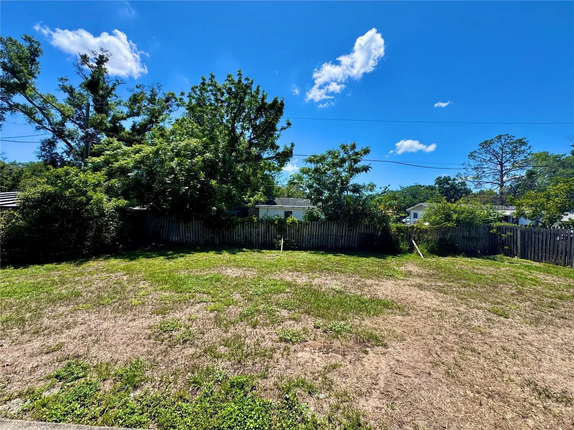 1406 Pineapple Lane Clearwater FL 33759