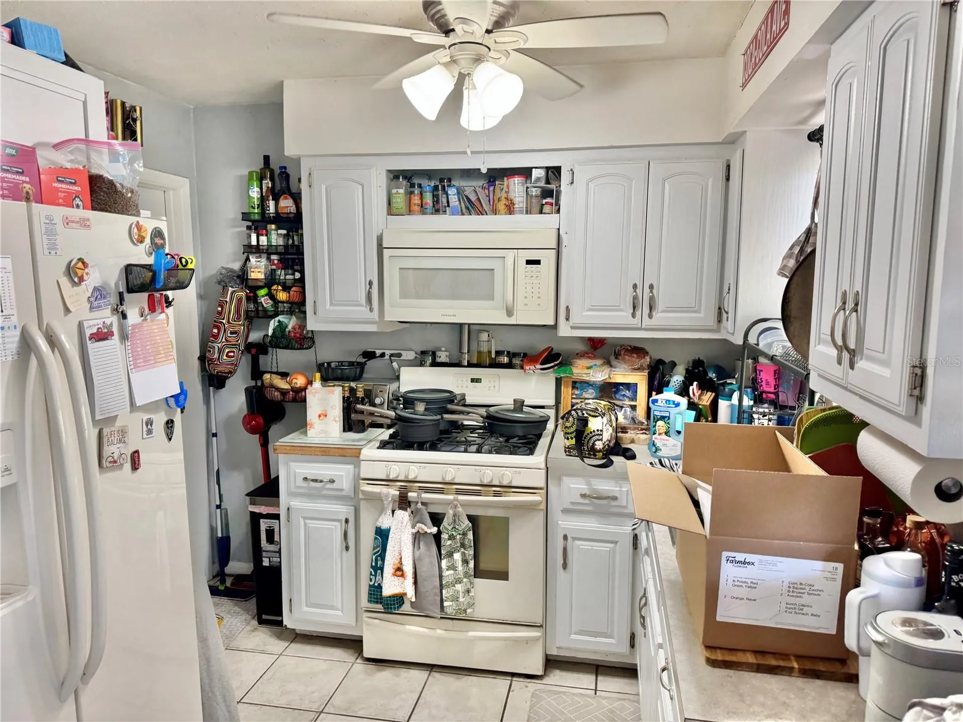 1406 Pineapple Lane Clearwater FL 33759