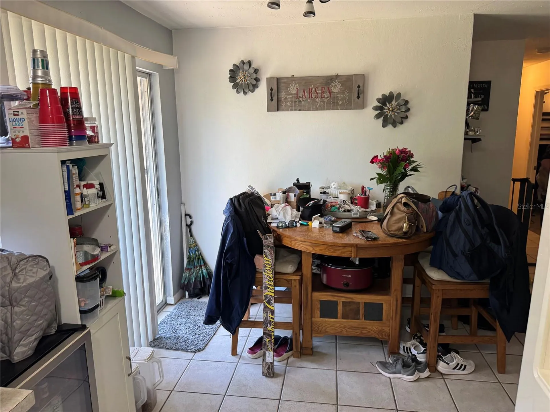1406 Pineapple Lane Clearwater FL 33759