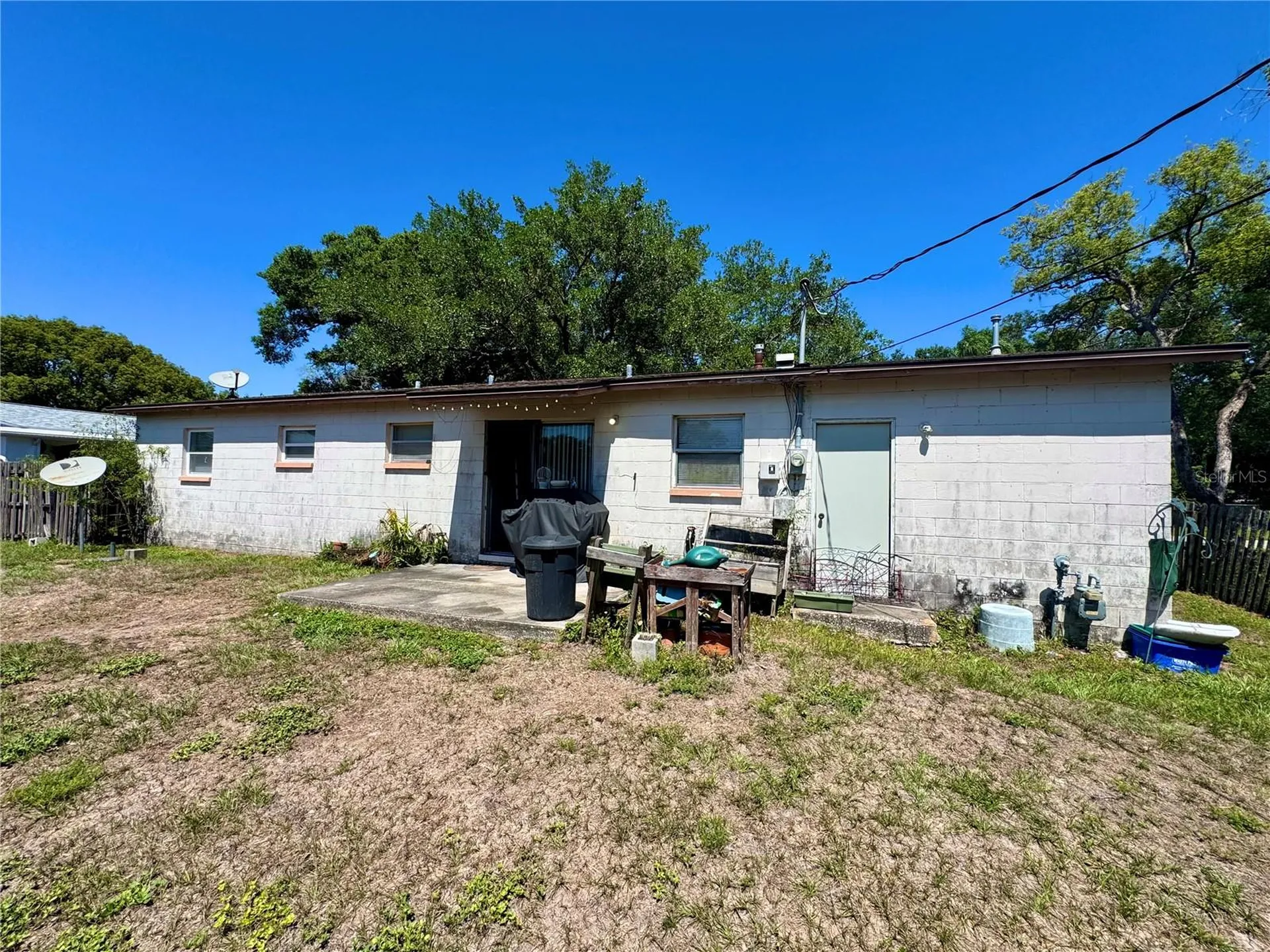 1406 Pineapple Lane Clearwater FL 33759