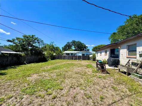 1406 Pineapple Lane Clearwater FL 33759