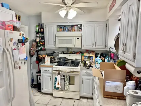 1406 Pineapple Lane Clearwater FL 33759