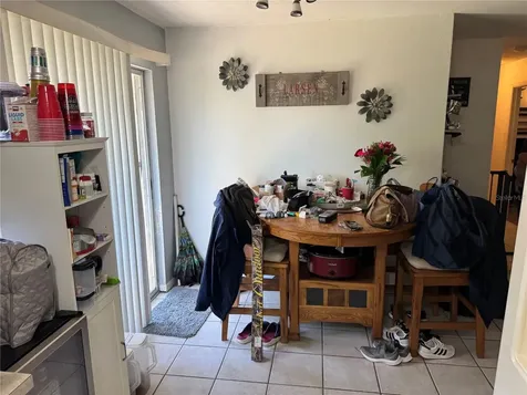 1406 Pineapple Lane Clearwater FL 33759