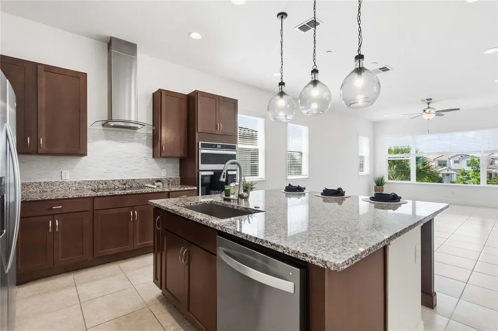 10096 Sunnifa Alley Orlando FL 32832