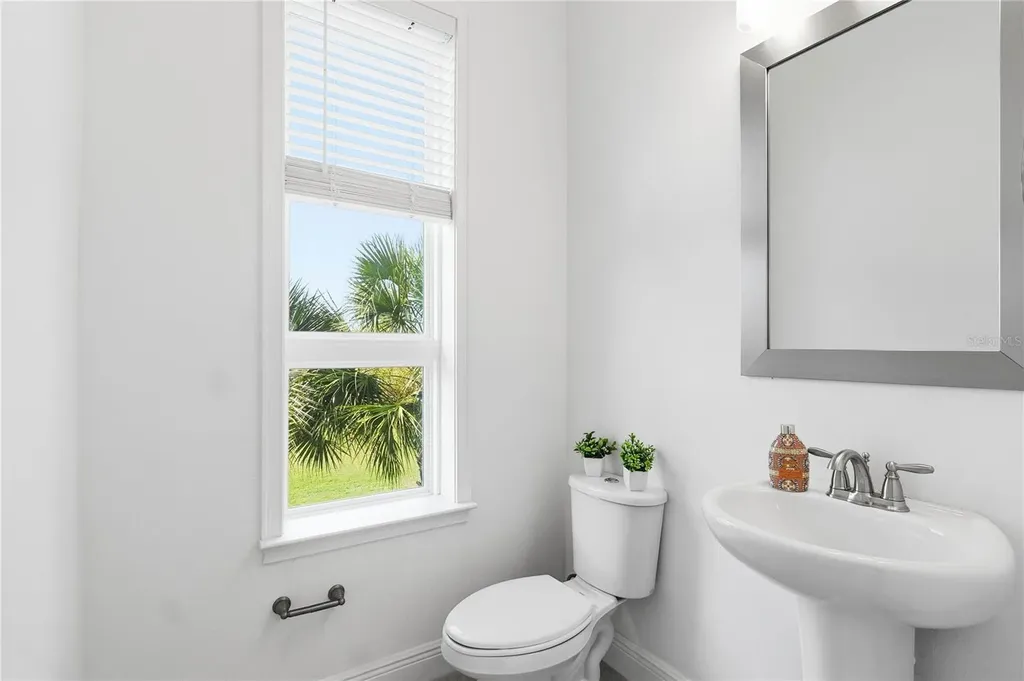 10096 Sunnifa Alley Orlando FL 32832