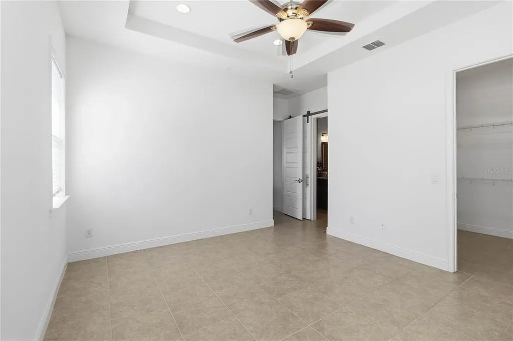 10096 Sunnifa Alley Orlando FL 32832