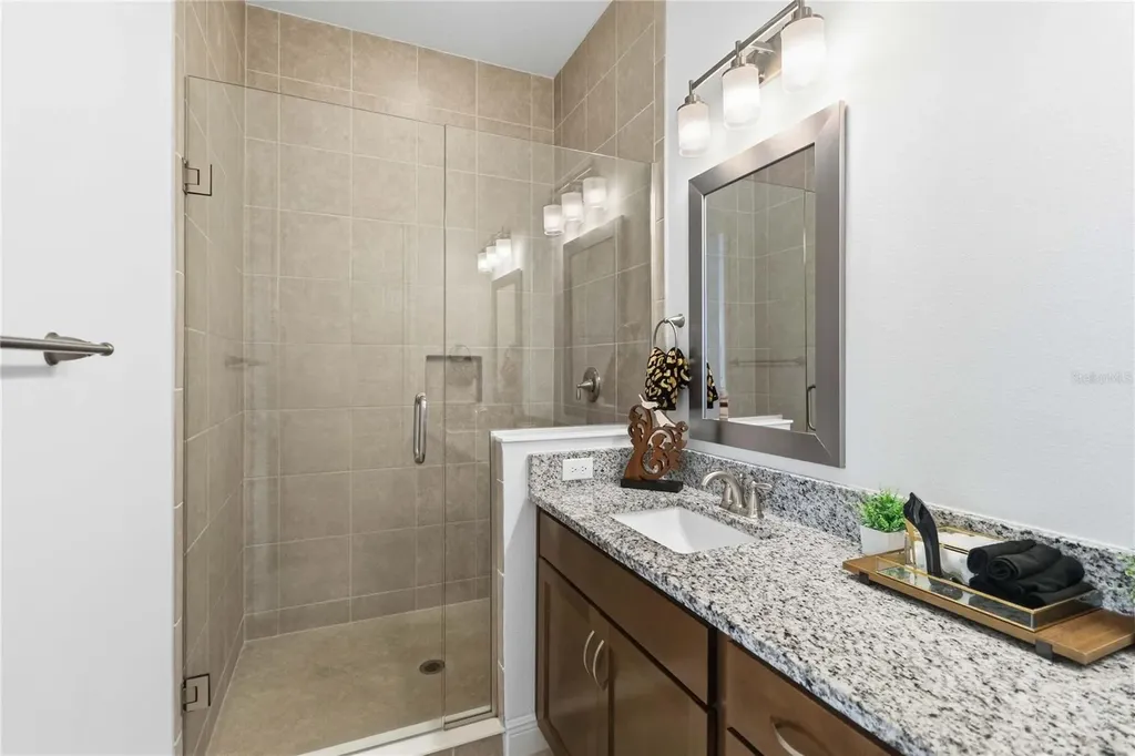 10096 Sunnifa Alley Orlando FL 32832