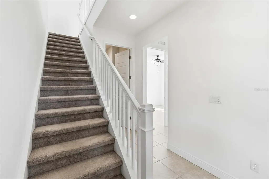 10096 Sunnifa Alley Orlando FL 32832