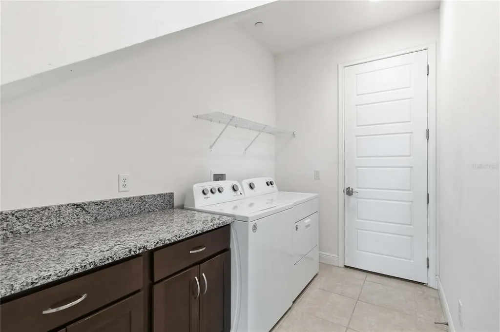 10096 Sunnifa Alley Orlando FL 32832