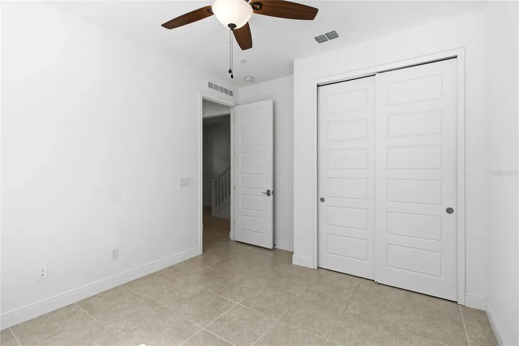 10096 Sunnifa Alley Orlando FL 32832